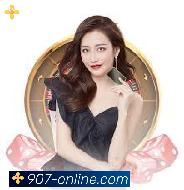 多彩内容专区
