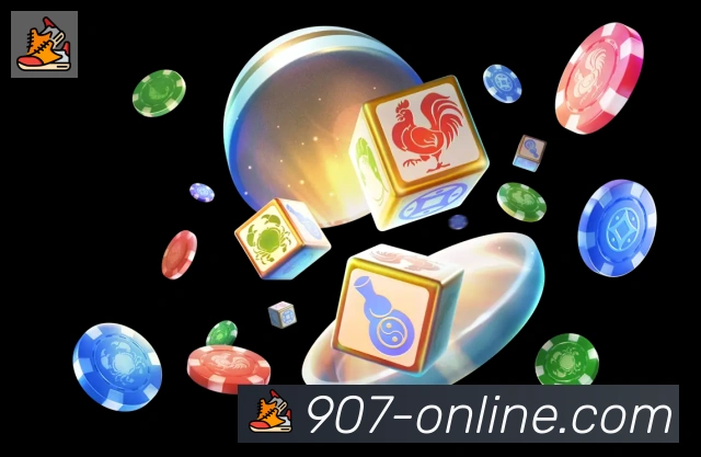 907购彩大厅荣誉